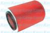 AMC Filter MA-462 Air Filter